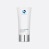 Набір Оксамитова шкіра iS CLINICAL Smooth Soothe Clinical Facial: ензимна, Tri-Active Exfoliating та зволожувальна, освіж.