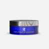Набір Оксамитова шкіра iS CLINICAL Smooth Soothe Clinical Facial: ензимна, Tri-Active Exfoliating та зволожувальна, освіж.