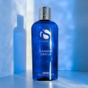 Гель для вмивання 3 в 1 pH 5,6 IS CLINICAL Cleansing Complex з саліциловою та гліколевою к-тами 0,43% і комплексом віт. 60 ml —