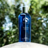 Гель для вмивання 3 в 1 pH 5,6 IS CLINICAL Cleansing Complex з саліциловою та гліколевою к-тами 0,43% і комплексом віт. 60 ml —