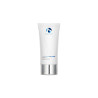 Зволожувальний крем-очищувач для обличчя IS CLINICAL Cream Cleanser з сафлоровою, кокосовою оліями, гліцерином, скваланом 120