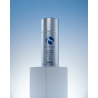 Сонцезахисний крем на фізичних фільтрах IS CLINICAL Extreme Protect SPF 30 з антиоксидантним компл., оксидом цинку, віт. Е 100g