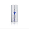 Сонцезахисний крем на фізичних фільтрах IS CLINICAL Extreme Protect SPF 40 з антиоксидантним компл., оксидом цинку, віт. Е 100g