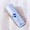 Сонцезахисний крем на фізичних фільтрах IS CLINICAL Extreme Protect SPF 40 з антиоксидантним компл., оксидом цинку, віт. Е 100g