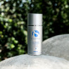 Сонцезахисний крем на фізичних фільтрах IS CLINICAL Extreme Protect SPF 40 з антиоксидантним компл., оксидом цинку, віт. Е 100g