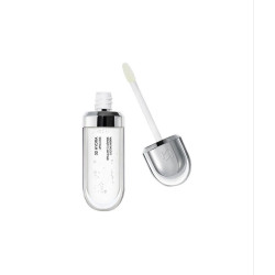 Блиск для губ KIKO 3D Hydra Lipgloss 6,5ml 01