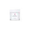 Заспокійливий крем з центеллою і пантенолом CU SKIN Dr. Solution Cicaming B5 Madeca Cream 70ml — фото 1