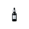 Ампула з ніацинамідом 20% та вітаміном С CU SKIN Dr. Solution Niacin 20% Vitamin C Ampoule 30g