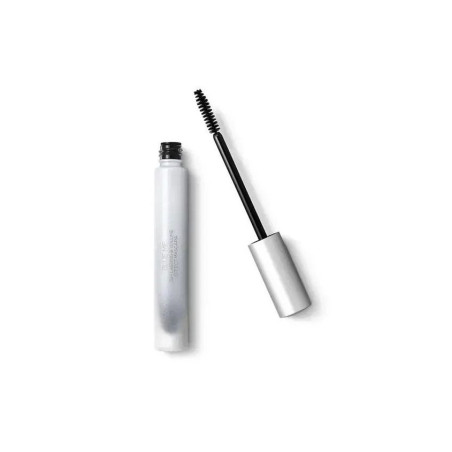 Туш для вій зі стійким об'ємним ефектом 36 годин KIKO MILANO blue me 36h lasting volume effect mascara 7ml — фото 1