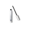 Туш для вій зі стійким об'ємним ефектом 36 годин KIKO MILANO blue me 36h lasting volume effect mascara 7ml — фото 1
