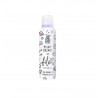Пінка для душу Bilou Milky Dream Shower Foam 200 ml — фото 1