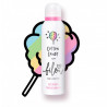 Пінка для душу Bilou Cotton Candy Shower Foam 200 ml — фото 1