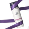 Омолоджувальна сироватка CU SKIN Clean Up Retinol Activator 0.5% з ретинолом, феруловою к-тою, олією макадамії та босвелію 30ml
