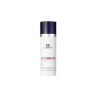 Омолоджувальна сироватка CU SKIN Clean Up Retinol Activator 0.5% з ретинолом, феруловою к-тою, олією макадамії та босвелію 30ml