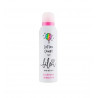 Пінка для душу Bilou Cotton Candy Shower Foam 200 ml — фото 2