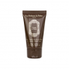 Крем для рук Амбра Мускус Сандал La Sultane De Saba Moisturizing Hand Cream Amber Musk Sandalwood 50 ml