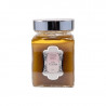 Цукровий скраб для тіла Троянда La Sultane De Saba Sugar Scrub Rose Fragrance 300 ml — фото 1