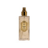 Вода для тіла Квіти Апельсину La Sultane De Saba Body water KFO Orange Blossom Fragrance 200ml