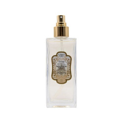 Вода для тіла Таж Палас Мускус Ладан Троянда La Sultane De Saba Body water Taj Palace Musk Incense Rose Fragrance 200ml