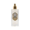 Вода для тіла Таж Палас Мускус Ладан Троянда La Sultane De Saba Body water Taj Palace Musk Incense Rose Fragrance 200ml