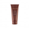 Крем-гель для душу La Sultane de Saba Shower Cream Lotus and Frangipani з ароматом Лотоса та Франжипані, 200 мл — фото 1