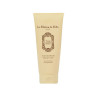 Крем-гель для душу Квіти Апельсина La Sultane de Saba Shower Cream Orange Blossom Fragrance 200 ml — фото 1