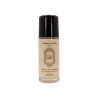 Роликовий дезодорант-антиперспірант Квіти Апельсина La Sultane de Saba Anti-Perspirant Deodorant Orange Blossom Fragrance 50 ml