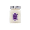 Масло Каріте Мускус Ваніль Ладан La Sultane de Saba Udaipur Beurre de Karite Shea Butter Musk Incense Vanilla 300 ml