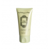 Крем для рук Зелений чай La Sultane de Saba Moisturizing Hand Cream Ginger Green Tea Fragrance 50 ml