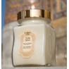 Масло Каріте Квіти Апельсина La Sultane de Saba Beurre de Karite Shea Butter Orange Blossom Fragrance 300 ml — фото 2