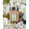Скраб для тіла з бамбуком Тіара та Алое Вера La Sultane de Saba Bamboo Tears Scrab Aloe Vera and Tiare Flower Fragrance 300 ml