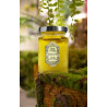 Сольовий скраб для тіла Зелений чай La Sultane De Saba Exfoliating Salts Ginger Green Tea Fragrance 300 ml — фото 2