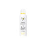 Bilou Vanilla Cake Pop Shower Foam 200ml — пінка для душу зі спокусливим ароматом ванільної цукерки, зволоження та пом'якшення