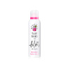 Bilou Fizzy Berry Shower Foam 200ml — пінка для душу з ароматом свіжих ягід та лимонного соку, делікатне очищення — вигляд
