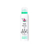 Bilou Pink Melon Shower Foam 200ml — пінка для душу з ароматом свіжого кавуна, делікатне очищення та зволоження — вигляд товару