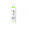 Bilou Slushy Apple Shower Foam 200ml — пінка для душу з ароматом соковитого яблука, інтенсивне зволоження та живлення — вигляд
