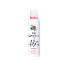 Bilou Pink Grapefruit Shower Foam 200ml — пінка для душу з ароматом стиглого грейпфрута, делікатне очищення та пом'якшення —
