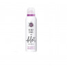Bilou Berry Bowl Shower Foam 200ml — пінка для душу з ароматом соковитих ягід, інтенсивне зволоження та живлення шкіри — вигляд