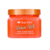 Скраб для тіла Tree Hut Bikini Reef Sugar Scrub 510g — з екстрактами водоростей, детальніше про склад — склад