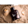 ZARA At Dawn night collection 01 80ml — фото 1