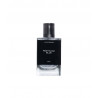 ZARA Nostalgia Blue 100ml — фото 1
