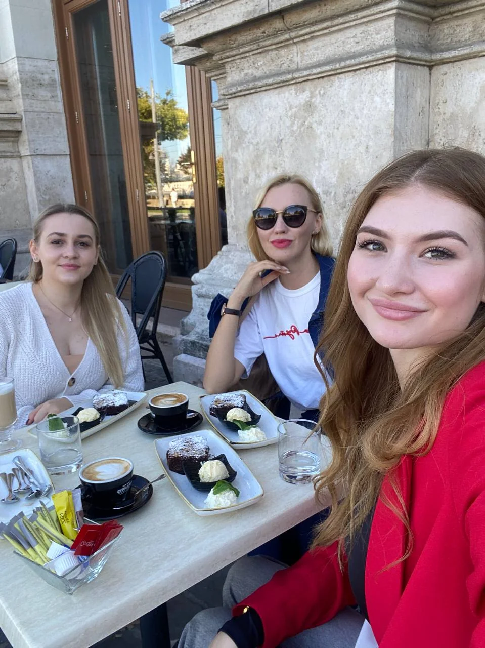 Експерти Smart Beauty обговорюють нові техніки фарбування та тренди стайлінгу від Framesi.