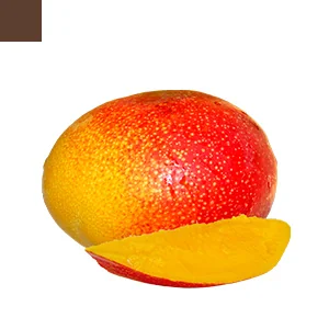 Олія манго