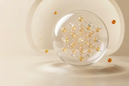 Nano Peptides