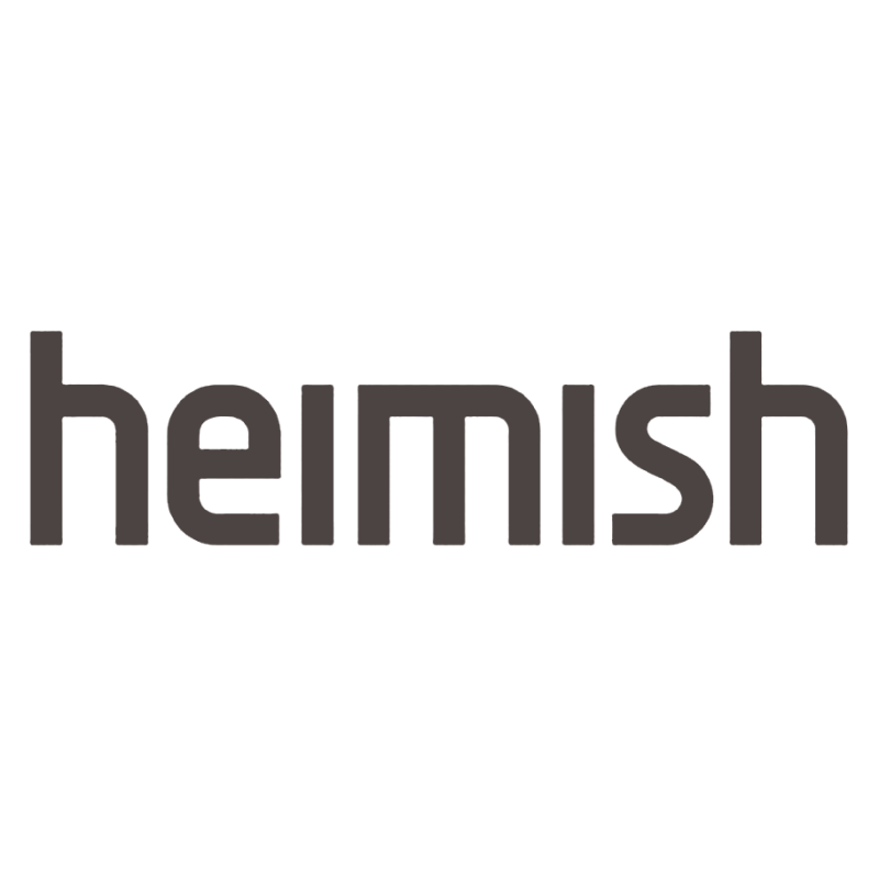 Heimish