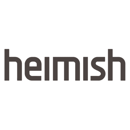 Heimish