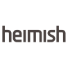 Heimish
