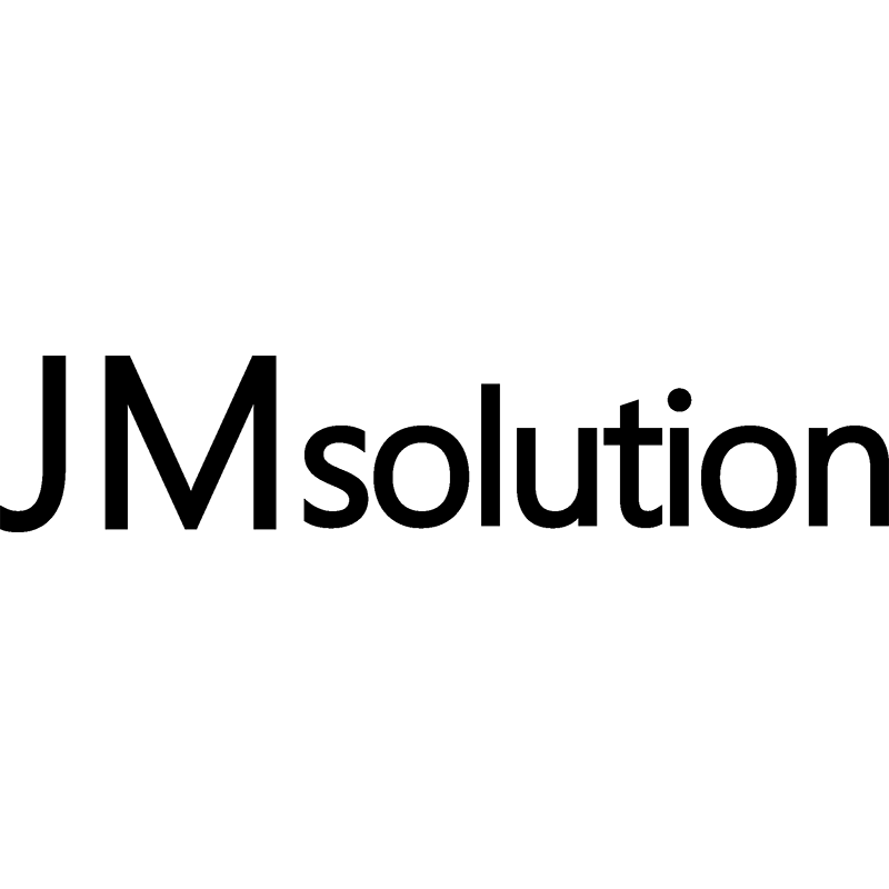 JMSolution
