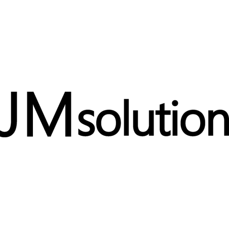 JMSolution