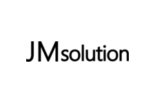 JMSolution